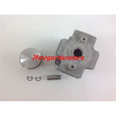 Fascia pistone 36mm decespugliatore Blue Bird N31E N31EN 150020 150320 - ATM Ricambi