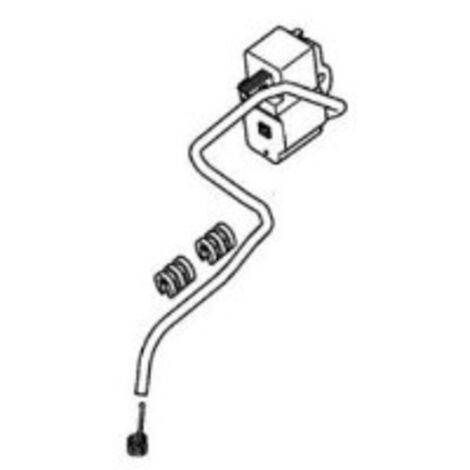 Contrôleur De Turbine D'éolienne BLW-12/24 400 W Régulateur De Charge De Batterie étanche