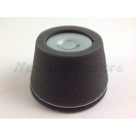Filtre à air tondeuse 96 x 56 mm EY15 ROBIN 22632610-07 (1/4)
