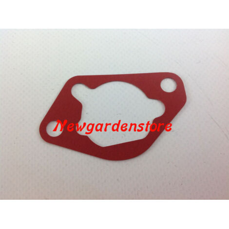 LAUNTOP LT270 moteur tracteur de pelouse joint filtre à air 16220-ZA0-702 (1/2)