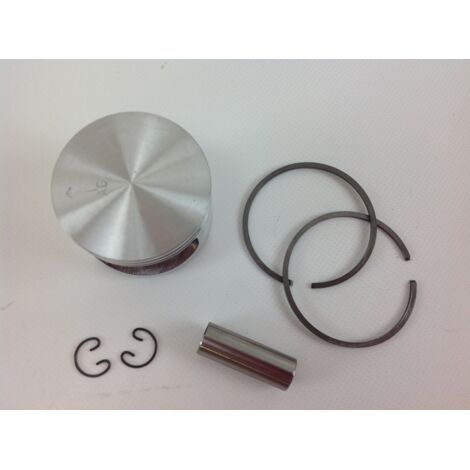 Piston de tronçonneuse JO 920 JO 930 Ø  54mm JONSERED 013901 (1/4)