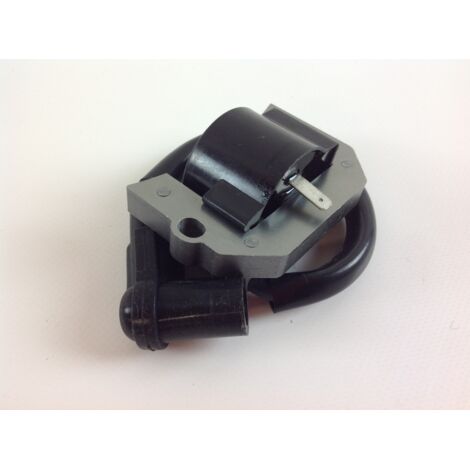 Bobine d'allumage KAWASAKI pour moteurs FH 381 430 451 500 500V 531 541V 580V (1/4)