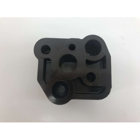 MITSUBISHI bride thermique pour débroussailleuse T 110 140 180 007677 (1/4)