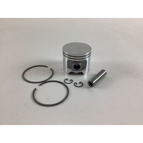 Piston de tronçonneuse 77 180 380 480 Ø 52mm HUSQVARNA 011683 (1/3)