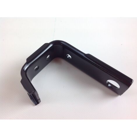 STIGA tracteur de pelouse tondeuse 1163X - 63Y pompe d'injection d'essence (1/4)