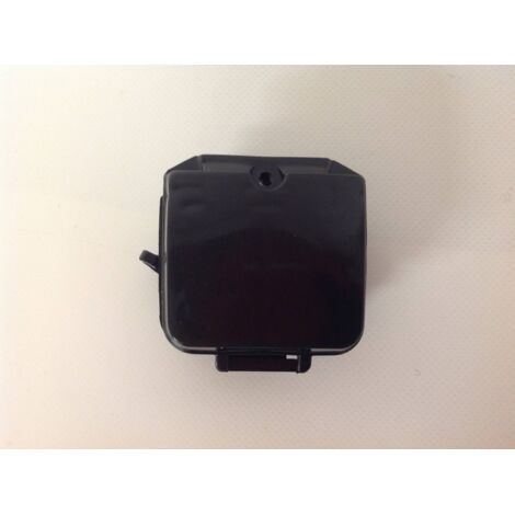 Filtre à air KAWASAKI débroussailleuse TF 22 001143 (1/4)