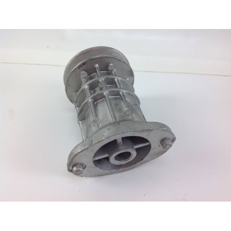 Support de moyeu pour porte-lame de tondeuse MAX 44 48 53 OLEOMAC EFCO 66060370R 66060371R (1/4)