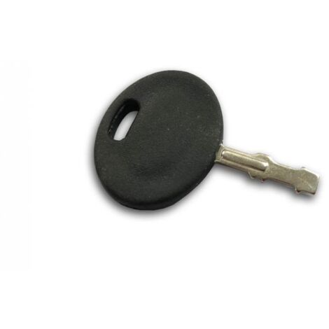 Clé de contact AYP 140401 140402 140403 MTD 725-1745A ORIGINAL
