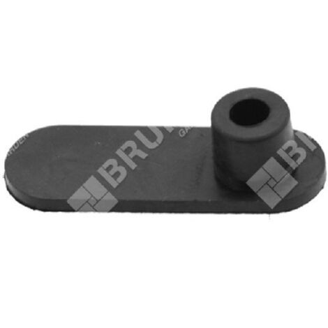 Guide-barre pour tronçonneuses à batterie PROGREEN - 048721