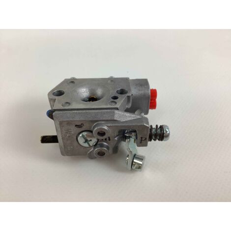 Taille-haie ORIGINAL EMAK OLEOMAC WT-930D BC 280 H - BC 280 S (1/4)