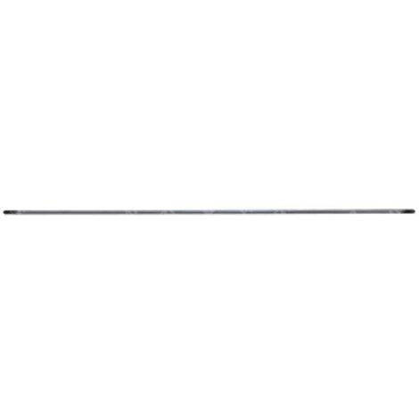 Tige de transmission interne diamètre 8 mm pour application taille-haie PROGREEN - 054068