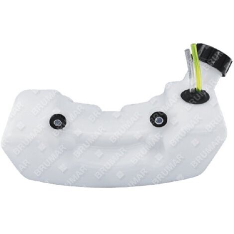 Réservoir pour débroussailleuses STERWINS COMPATIBLES - 057428