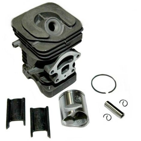 CYLINDRE COMPLET 577831102 ORIGINAL HUSQVARNA (1/2)