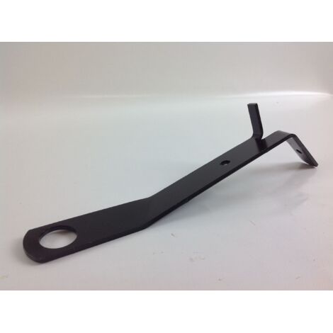Bras de tension de courroie MURRAY SNAPPER SIMPLICITY 1736551AYP (1/4)