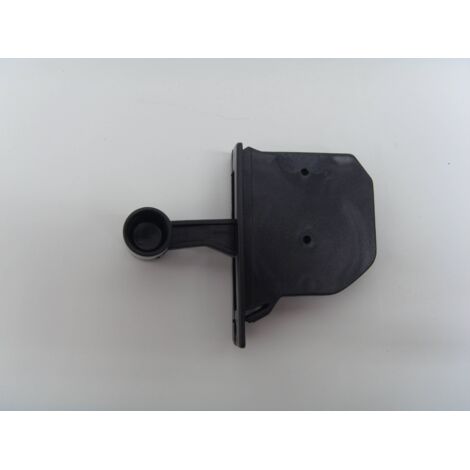 Levier d'accélération MTD 8310823A 300222 831-0823a (1/4)