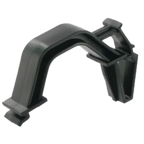 Support de pivot de convoyeur pour tracteur ORIGINAL STIGA 325774373/0