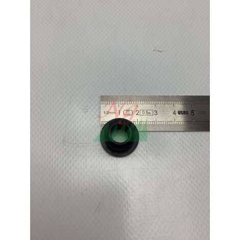 Presse-étoupe en caoutchouc pour tracteur ORIGINAL GIANNI FERRARI 00.75.00.0016 (1/2)