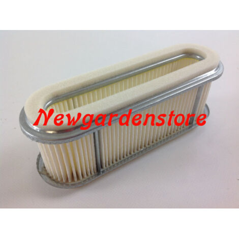 Filtre à air FB460V KAWASAKI 195054 11013-2021 178x58x70mm (1/4)