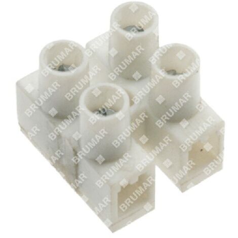 Démarreur à Cordon De Rechange HS45 Pour Taille-haie - Compatible Modèle 42280802100, En Plastique Résistant, Installation Facile, Démarrage Fluide