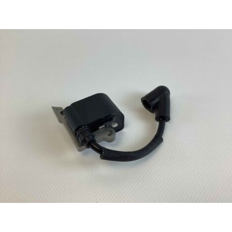 Bobine d'allumage JONSERED pour tronçonneuses 2036 2040 010804 (1/4)