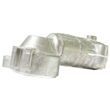TÊTE DE VITESSE 544231001 ORIGINAL HUSQVARNA (1/5)