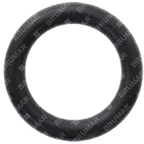 Joint spi MTD - CUB CADET - YARD-MAN - BLANC 721-0417 - 020881