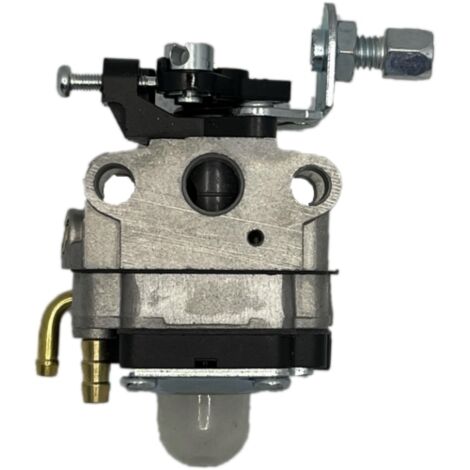 Carburateur Huayi Compatible GX31 GX22 FG100 – Pièce Moteur 4 Temps #695 Qualité Premium