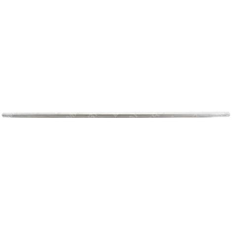 Tube extérieur diamètre 28 mm pour tiges de débroussailleuse COMPATIBLES ZOMAX - 052152