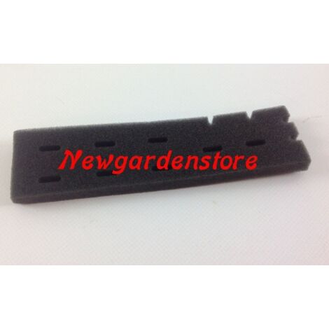 Filtre à air tondeuse moteur Kawasaki FC180V