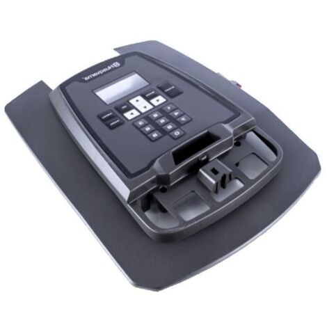 KIT CLAVIER 315 587449002 ORIGINAL HUSQVARNA