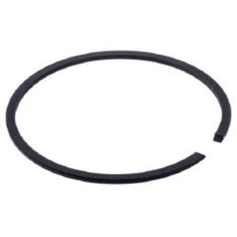 BANDE ÉLASTIQUE 579029701 ORIGINAL HUSQVARNA (1/2)