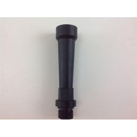 Rallonge d'huile CINA tondeuse SG 3.5 HP 013427 (1/4)