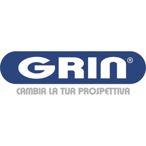 Courroie de coupe GoodYear ZX 30 760li 780lp PM46A ORIGINAL GRIN PRT-0443