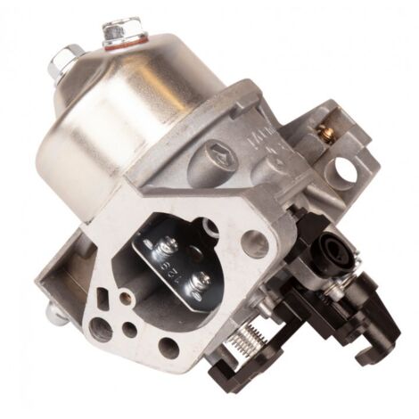 CARBURATEUR 599349057 ORIGINAL HUSQVARNA (1/3)