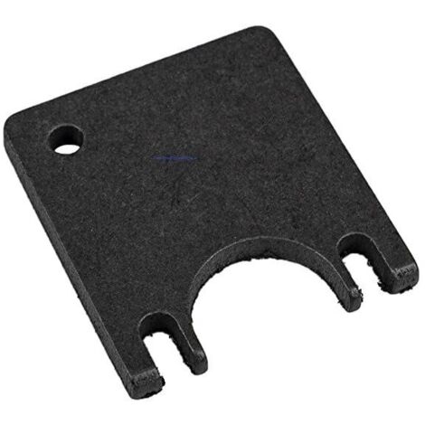 ADAPTATEUR 502541701 ORIGINE HUSQVARNA (1/2)