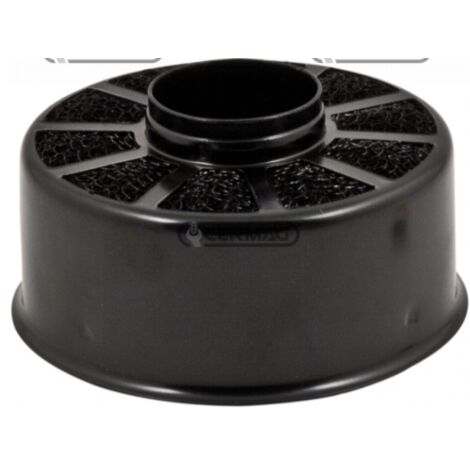 Filtre éponge interchangeable pour moteur de machine agricole LOMBARDINI 3LD 450 (1/2)
