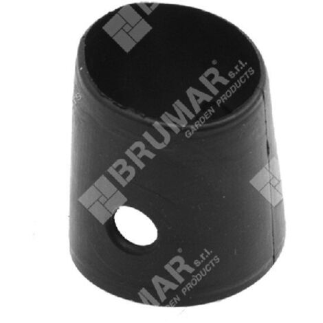 Anti-vibration pour débroussailleuses PROGREEN - 048833