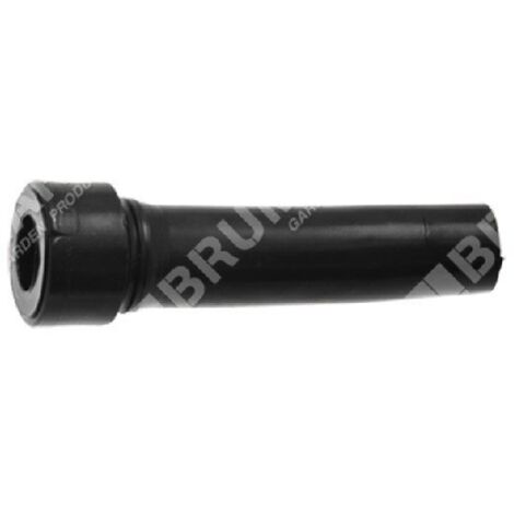 Guide porte-câble pour électropompes COMPATIBLES ELPUMPS - 047193