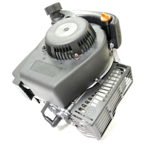 ENSEMBLE MOTEUR ORIGINAL STIGA 150CC - 118550157/1 (1/5)