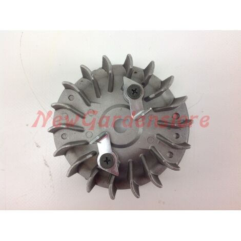 HUSQVARNA volant magnétique tronçonneuse 340 346 351 jonsered CS 2152 040417