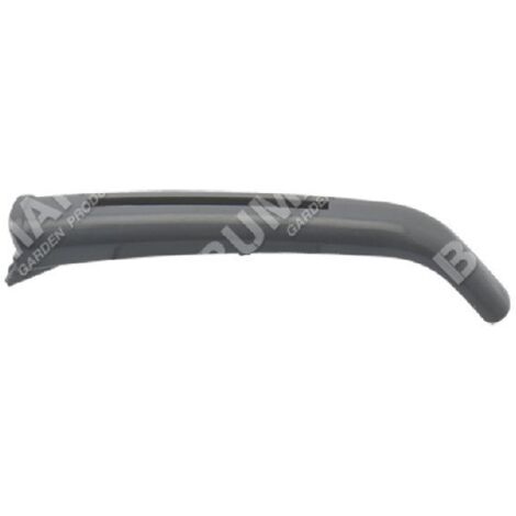 Couvre-poignée pour tronçonneuses ZOMAX 3.001.0081.10 COMPATIBLE - 051957