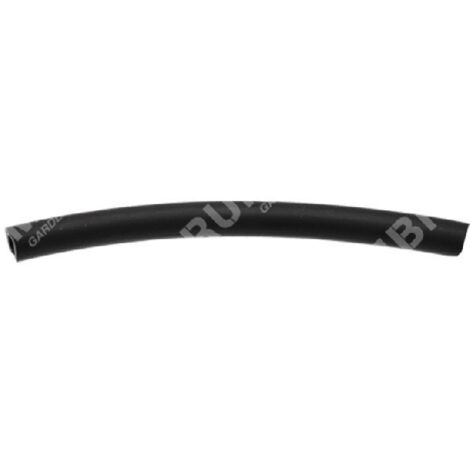 Tuyau d'essence pour tondeuse à gazon TONINO LAMBORGHINI 77007516 COMPATIBLE - 046541
