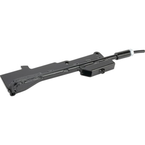 (KIT) Aileron STIGA ORIGINAL - 1126-8025-02 (1/2)