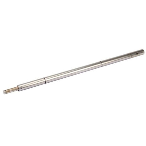 COLONNE DE DIRECTION TC/TCP CG-HONDA ORIGINAL STIGA - 125520002/1 (1/2)