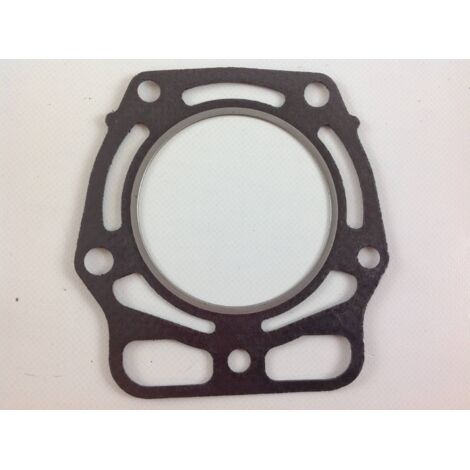 Joint de cylindre ORIGINAL pour moteur KAWASAKI FD620D 11004-2107