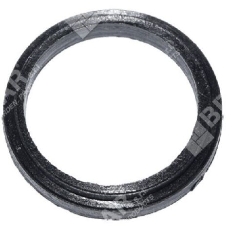 Bouchon d'huile à joint torique ase1552-5t COMPATIBLE - 049619