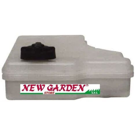 Réservoir d'huile pour boîte de vitesses hydro K46 Tondeuse à gazon TUFF TORQ 135230