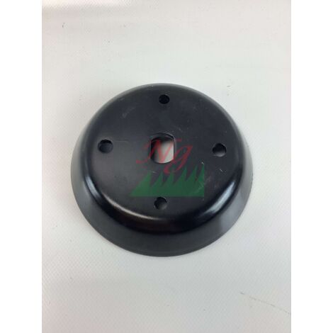ORIGINAL GIANNI FERRARI BFB PC95006700001 PLAYGREEN lame transmission cup (1/2)