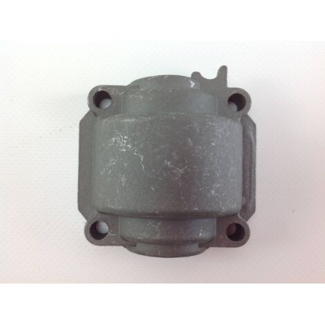 Base inférieure segments de cylindre à piston STIHL moteur de tronçonneuse MS 170 180 019092 (1/4)