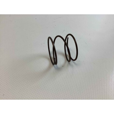 Diamètre du ressort 38 mm longueur 30 mm ORIGINAL GOLDONI 00044055 (1/2)